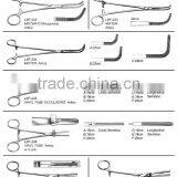 Forceps,different Types of Forceps,medical Forceps Name,magill Forceps,medical Forceps Name,113