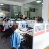 Myrimony (Xiamen) Industry&Trade Co., Ltd. company overview - view 3 thumbnail