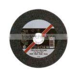 Cutting Disc for Inox, Steel thumbnail-1