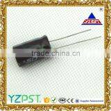 Energy Saving Lamps Capacitor Bank ac Capacitor Price thumbnail-2