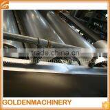 Peanut Inshell Cleaning Machine thumbnail-3