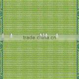 Bathroom Mat Sets Wholesale