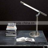 LED Desk Lamp Reading Lamps thumbnail-1