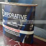 Exhibition Table thumbnail-1