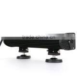 High Power 80w Waterproof Auto Off Road Led Work Light CCD80F thumbnail-4
