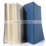 Consice Unisex Composition Notepads thumbnail-5