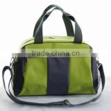 manufacturer travel bag duffel bag