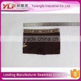 Good Quality Competitive Price Boy Teen Underwear thumbnail-1