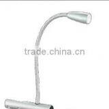 Bed Headboard Led Reading Light,mechanical Switch Led Book Lamps,led Bed Board Lamps for Bedroom