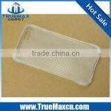 Gasbag Anti Fall Tpu Case for IPhone 6, for IPhone 6 Soft TPU Case Cover, Transparent thumbnail-4