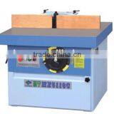 MX5116C MILLING MACHINE thumbnail-1