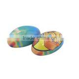 Egg Tin