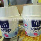 Ice Cream Shaker/ Mcflurry Machine/ Flurry Ice Cream Shaker thumbnail-6