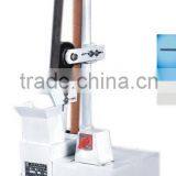 Trade Assurance ZY-2100 Vertical Multi-function Wheel Belt Sander