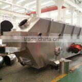 Seed Grain Dryer / Vibrating Fluid Bed Dryer / Vibrating Fluidized Bed Dryer thumbnail-1