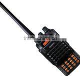 FT-250R 2 Meter Handheld Transceiver,FT-250R is Similar to the VX-150 thumbnail-2