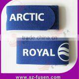 Angles Ski/Ski Riemen/Ski Strap