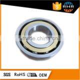High Precision Ball Bearing Cheap Angular Contact Ball Bearing 7214