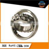 Precision Self-aligning Ball Bearing 1200 Series thumbnail-5