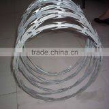 Concertina Razor Wire ( Concertina Manufacturer ) thumbnail-3