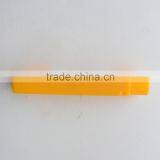 Carbide Spiral Milling Cutter thumbnail-2