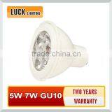 5W 7W LED Spot Light With CE&RoHS thumbnail-1