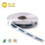 Full Color Printed Self Adhesive Paper Sticker Labels thumbnail-6