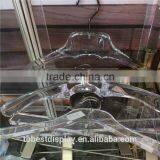 Clothing Display Racks, Clothing Store Display Racks, Used Clothing Racks Hangers for Sale thumbnail-2