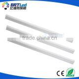 Bright Lighting Dimmable Led Tube on Sale thumbnail-2
