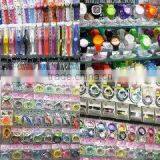 Yiwu Wal-Joy Watch Co., Ltd. company overview - view 2 thumbnail