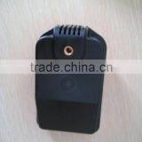 Brass Moulding Inserts