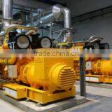 Diesel/gas Engine (190 Type) thumbnail-3