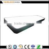 Saa Approve Indoor Gym Line Led Housing Light Manufacturer