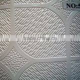 NEW Design!!! Fashion PVC Ceiling Tiles
