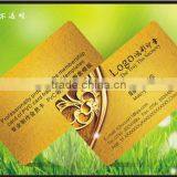 Waterproof, Prevent Fold the Card thumbnail-1