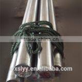 EN19 Piston Rod f7 Cromed Plating thumbnail-2