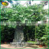 Latest Design Artificial Banyan Tree thumbnail-4