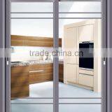 PVC Profile for Window and Door in China thumbnail-4