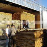 Wood Drying Kiln, Wood Treatment Machine thumbnail-3