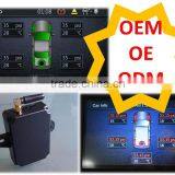 AVE TPMS TFT LCD Display Tire Pressure Monitoring System OEM thumbnail-2