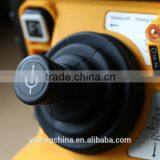 Joystick Remote Crane Control thumbnail-6