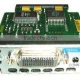 Cisco Original and Used WIC-1T WAN Interface Card