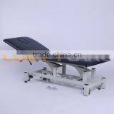 Coinfy EL02 Electric Adjustable Massage Bed Clinic