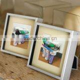 5 and 6 Stage New Products Home Appliance Reserve Osmosis Alkaline RO Water Filter Systems thumbnail-6