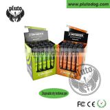 2015 Cheap Premium E Cigarette disposable e hookah e shisha 600 puffs hookah vaporizer pen