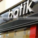 Outdoor Sign thumbnail-1