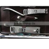 Promotional Smile Manicure and Pedicure Set thumbnail-6