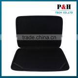 Durable EVA Laptop Case for Macbook Pro Bag thumbnail-2