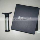 Wine Gift Set, Wine Vacuum Pump, Vacuum Pump, Gift thumbnail-1