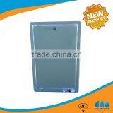 Transparent LCD Showcase,TFT Type and Indoor Application Transparent Lcd Panel Quality Choice thumbnail-5